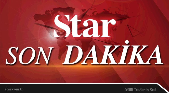 Babakan Davutolu'ndan i dnyasna nemli mjdeler