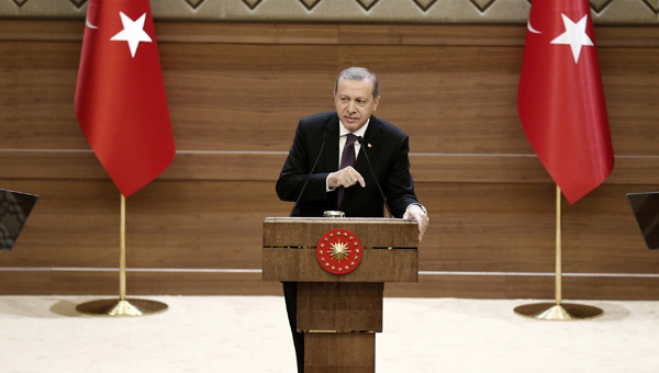 Avara kasnak nedir? 