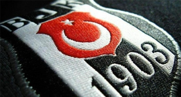 Real Madrid'in yapamadn Beikta yapt