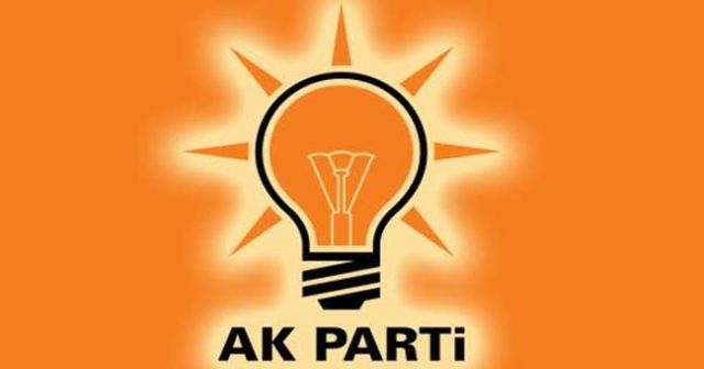 AK Parti 2015 adaylar, AK Parti seim milletvekili aday listesi tamam