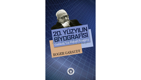Garaudyye gre Bat felsefesi ve smrs