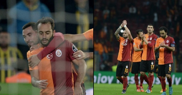 Galatasaray Eskiehirspor ma geni zeti - Golleri Lig TV ZLE- GS Eskiehir ma Ka Ka?