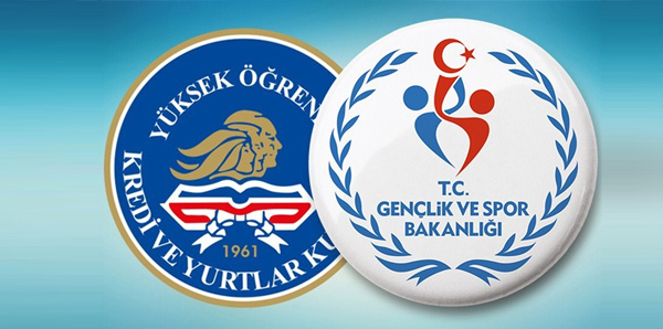KYK kredi ve burs sonular ne zaman aklanacak?