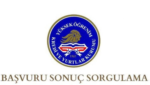 KYK Sonular belli mi, KYK Sonular Sorgula (2015 KYK Sonu ren)