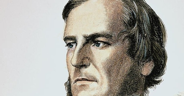 George Boole kimdir - Google o ismi unutmad (George Boole logosu nedir?)