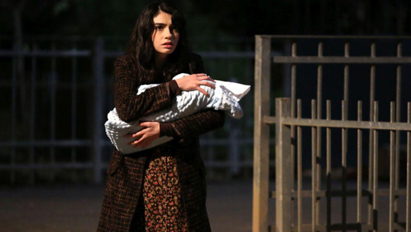 Analar ve Anneler 3. blmyle izleyenleri oke edecek
