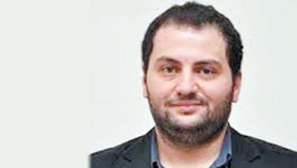smail alar: Bu sisteme darbeciler kar