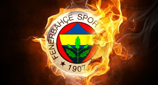 Fenerbahe'den 45 Milyonluk dev transfer!
