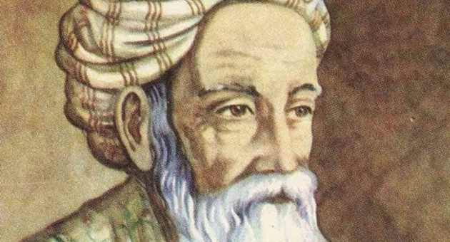 Beikta, o iir iin harekete geti!