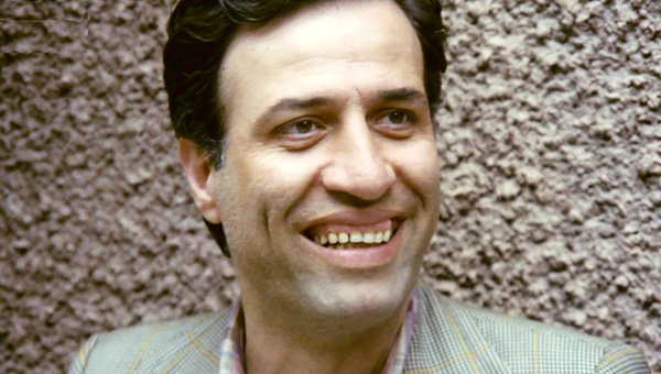 Bug�n Kemal Sunal��n do�um g�n�