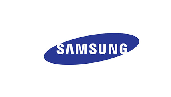 Samsung Galaxy S7'nin tantm tarihi belli oldu