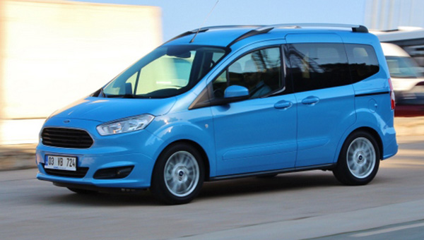 Ford avantajlar kasm aynda da devam ediyor  