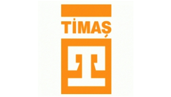 TMA'ta 'Zamanl' ayrlk