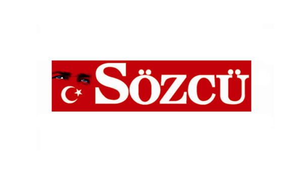 Sözcü tv