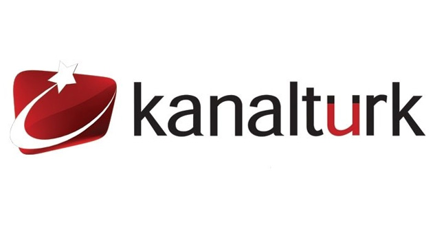 Kanaltrk'ten fla karar!