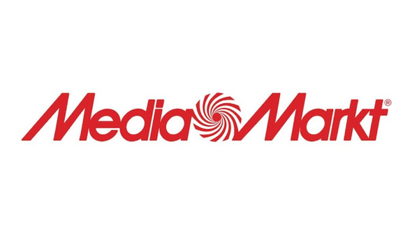 Media Markttan 1 milyon liralk indirim kampanyas