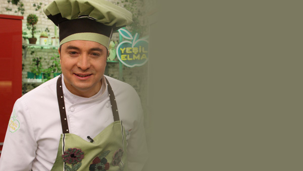 'Oktay Usta'nn yalan ortaya kt!