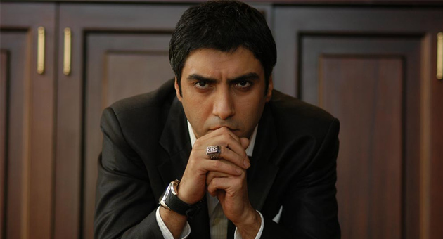 Oyuncu smail Aydn hayatn kaybetti