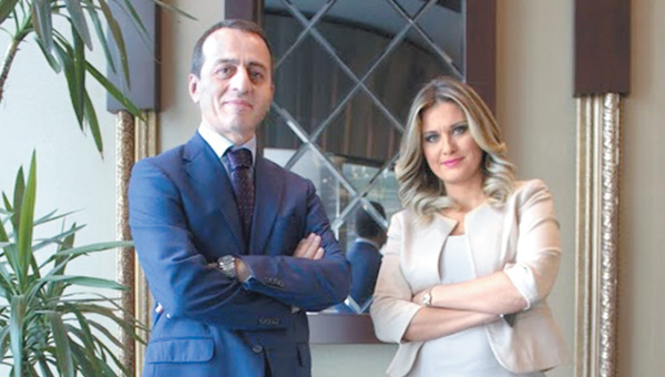 Ekonomimiz gnbirlik olaylarla sarslmaz