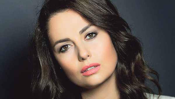 Kara Ekmek'e yeni transfer!