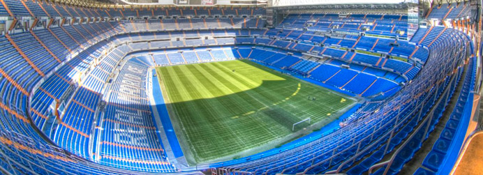 Real Madrid Malm ma ne zaman, hangi kanalda? Canl Yayn Var m?