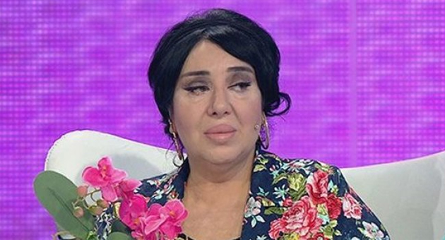  Nur Yerlita'n  te Benim Stilim'den ayrlmasnn sebebi ortaya kt!
