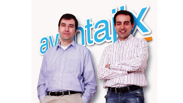 Online alverite para datyorlar