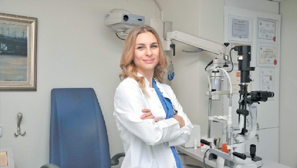 Kakololu Gz Hastanesi,Op. Dr. Bilgehan Sezgin Asena