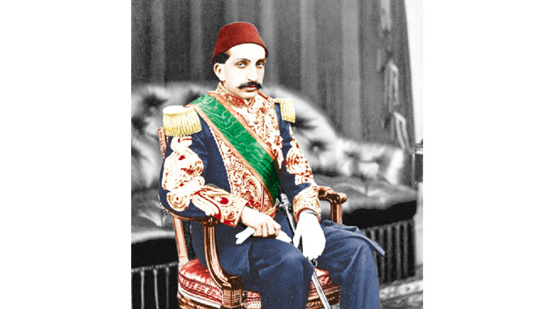 Senede bir maa bu kullarna yeter mi hi