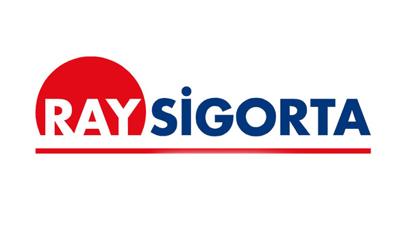 Ray Sigortadan yeni ferdi kaza rn