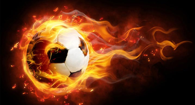 Efsane futbolcu Eyp Odaba hayatn kaybetti