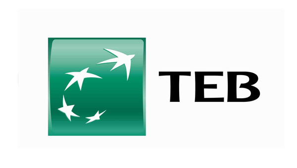 TEB Hollanda’daki iştirakini BNP Paribas’ya sattı