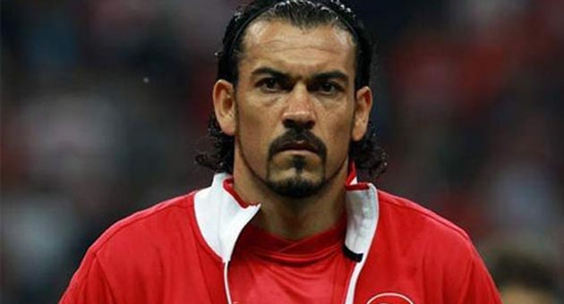 Servet etin'in 7 yl hapsi isteniyor