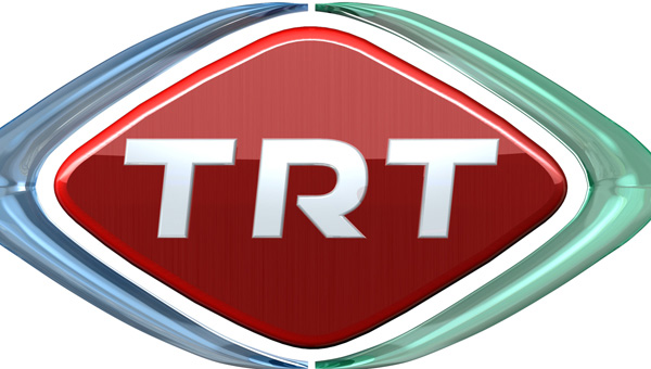 TRT'den TRT Trk ve TRT Avaz aklamas
