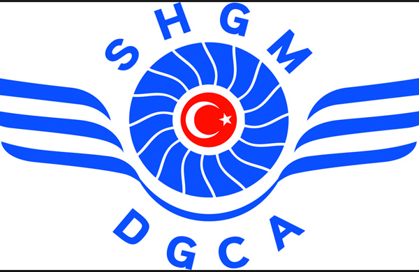 SHGM bu kez uu okuluna ceza kesti