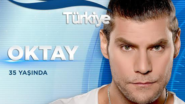 Big Brother Trkiye'de diskalifiye oku!