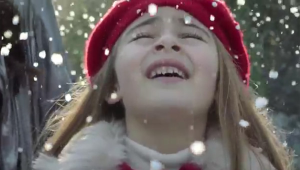 Eve Dn'te Elif'in en byk hayali gerek oldu