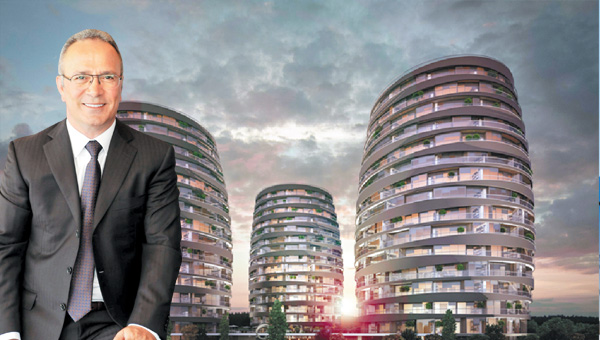 Selenium Atakye karde geliyor