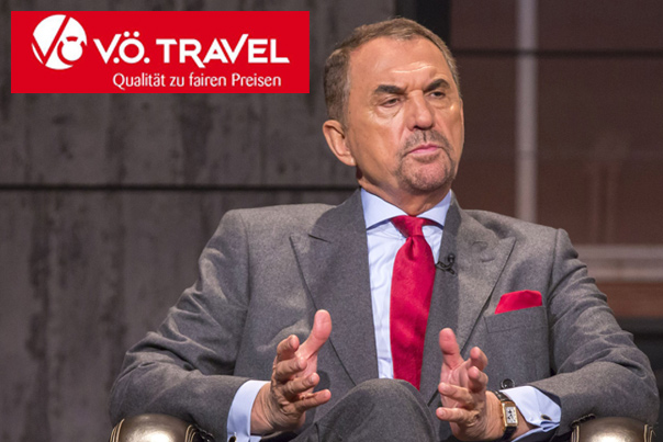 Vural ger Travel faaliyetlerini durdurdu.