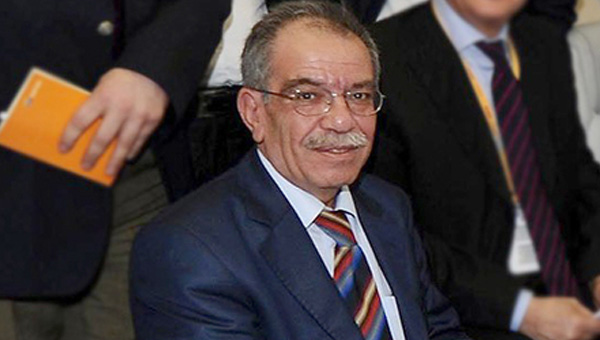 Hasan Karakaya kimdir?