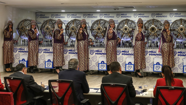 Milli Piyango ylba ekilii sonular bilet sorgulama (2016)