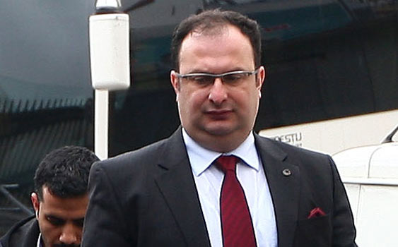 Savc Cihan Kansz da kam