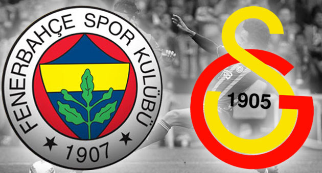 TV8 Fenerbahe - Galatasaray salon turnuvas