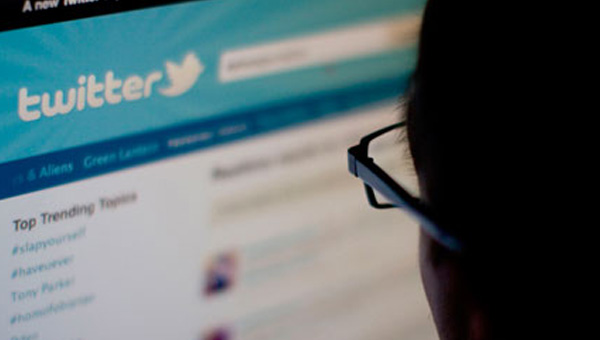 Kocaeli Valilii'nin resmi twitter hesab hacklenerek kar tatili aklamas yapld  