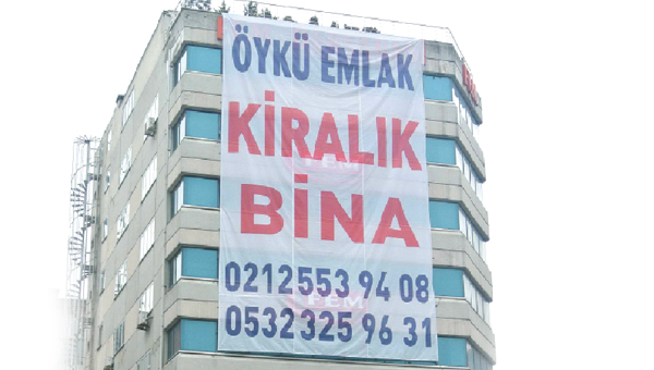 Paralel dershane nihayet kepenk indirdi