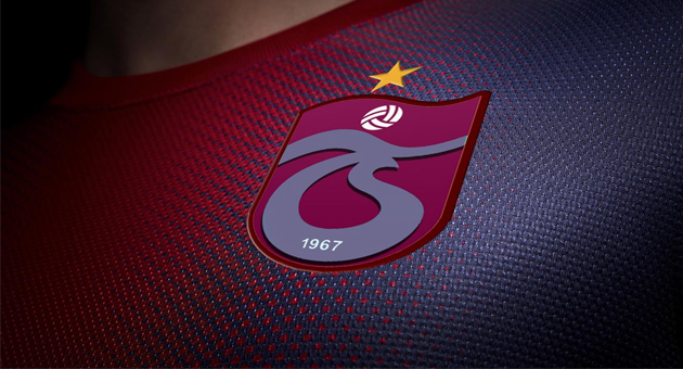 Muhammet Demir, Trabzonspor'da!