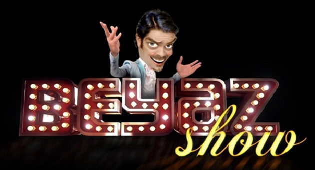 Beyaz Show'un son blm Kanal D'nin sitesinden kaldrld!