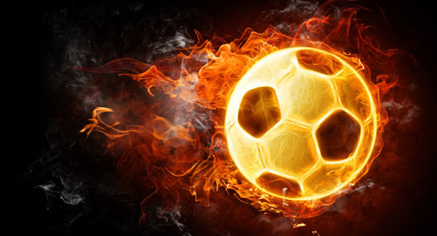 Trabzonspor, Hami Mandral'y resmen aklad!