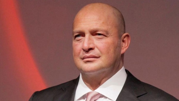 Koa kalp dayanmyor