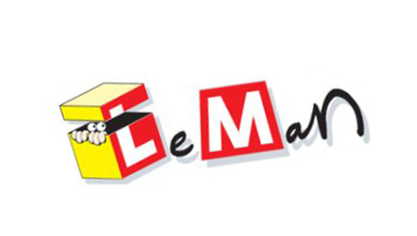 Leman'dan skandal 'Cizre' karikatr!